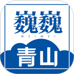 华体会官方平台推荐的热门体育赛事分析